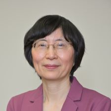 Menghang Xia, Ph.D.