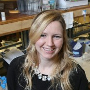 Allison Norvil