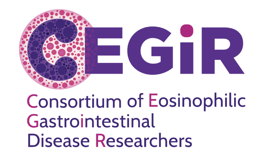 Consortium of Eosinophilic Gastrointestinal Disease Researchers