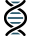 National Center for Advancing Translational Sciences