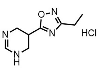 CDD-0102 molecule