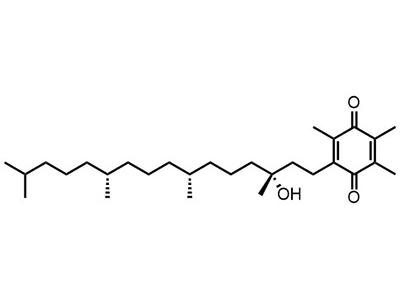 EPI-A0001 structure