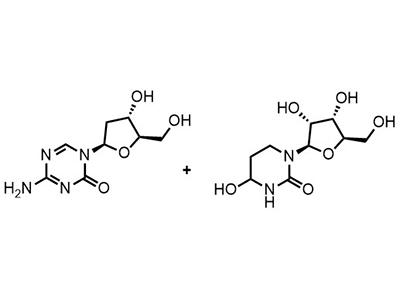 EPI01 molecule