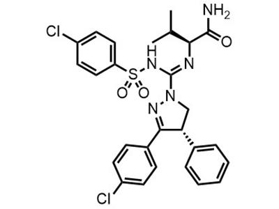 JD-5037 molecule