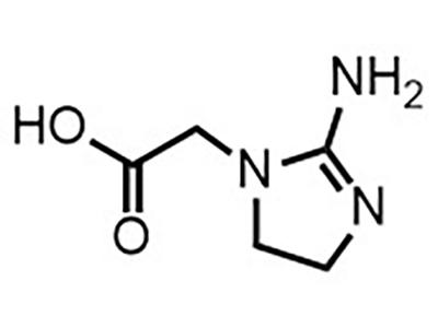 LUM-001 molecule
