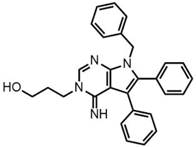 ML-246_Metarrestin