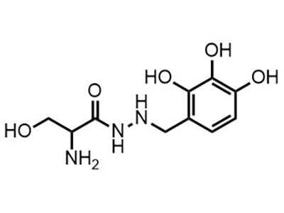 PB-04_benserazide