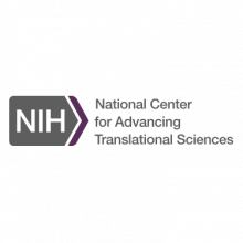 NCATS Logo