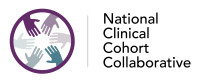 National Clinical Cohort Collaborative