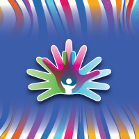 NIH Rare Disease Day logo